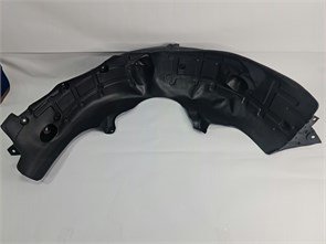 {{photo.Alt || photo.Description || 'Подкрылок задний левый Changan UNI-T'}}