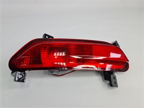 {{photo.Alt || photo.Description || 'Фонарь противотуманный задний левый Changan CS55'}}