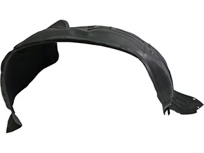 {{photo.Alt || photo.Description || 'Подкрылок передний правый Changan CS35Plus'}}