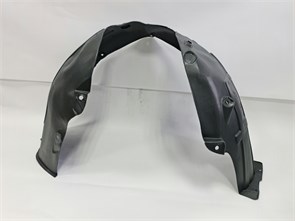 {{photo.Alt || photo.Description || 'Подкрылок передний левый Changan Edao Plus'}}