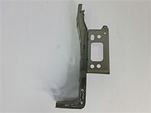 {{photo.Alt || photo.Description || 'Панель передняя правая (рамка радиатора) Changan Alsvin'}}