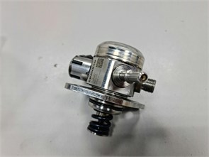 {{photo.Alt || photo.Description || 'Топливный насос высокого давления бензин Changan UNI K,CS95'}}