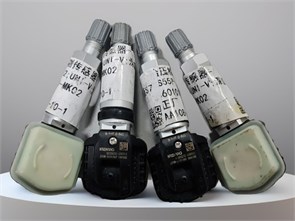 {{photo.Alt || photo.Description || 'Датчик давления в шинах Changan'}}