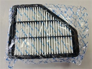 {{photo.Alt || photo.Description || 'Фильтр воздушны Changan CS75 оригинал'}}