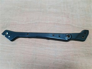 {{photo.Alt || photo.Description || 'Суппорт радиатора правая часть Changan Eado Plus'}}