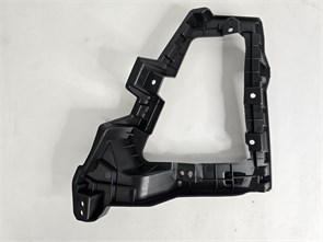 {{photo.Alt || photo.Description || 'Кронштейн фарий левый Changan CS75 Plus III рестайлинг S311F2713017600'}}
