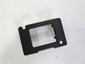 {{photo.Alt || photo.Description || 'Рамка адаптивного круиз-контроля (крепление ACC) Changan CS35 Plus NEW C212F2713010500'}}