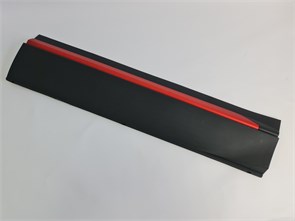 {{photo.Alt || photo.Description || 'Молдинг двери передней правый Changan CS35 PLUS'}}