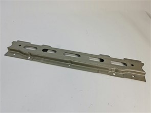 {{photo.Alt || photo.Description || 'Панель радиатора нижняя Changan Alsvin / B511F2707021501'}}