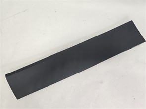 {{photo.Alt || photo.Description || 'Накладка (молдинг) двери задней левой Changan UNI-K CD569F2709061500'}}