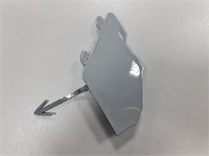 {{photo.Alt || photo.Description || 'Заглушка буксировочного крюка Changan UNI-K'}}