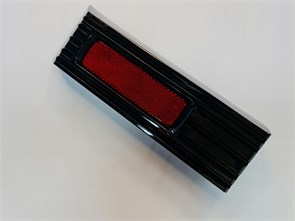 {{photo.Alt || photo.Description || 'Катафот задний правый (отражатель) Jetour T2 I F264435020 ОРИГИНАЛ'}}