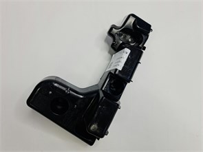 {{photo.Alt || photo.Description || 'Кронштейн бампера задний правый Jetour T2 / Traveller F262804540 ОРИГИНАЛ'}}