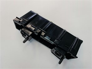 {{photo.Alt || photo.Description || 'Кронштейн бампера заднего правый Jetour T2/ Traveller'}}