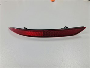 {{photo.Alt || photo.Description || 'Отражатель задний левый Changan Alsvin  B511F2805030800AA'}}