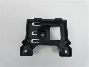 {{photo.Alt || photo.Description || 'Кронштейн радара Changan CS55 Plus / UNI-S'}}