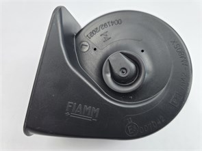 {{photo.Alt || photo.Description || 'Звуковой сигнал (низкий тон) Jetour T2 / Traveller'}}