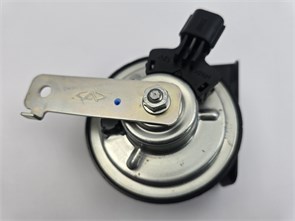 {{photo.Alt || photo.Description || 'Звуковой сигнал (высокий тон) Jetour T2 / Traveller'}}