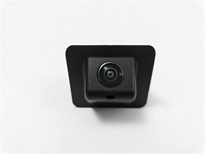 {{photo.Alt || photo.Description || 'Камера заднего вида Changan Eado Plus — НОВАЯ ОРИГИНАЛ'}}