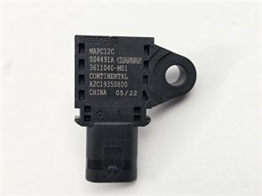 {{photo.Alt || photo.Description || 'Датчик температуры / давления воздуха Changan UNI-K /  UNI-V / CS55 PLUS / Eado Plus'}}