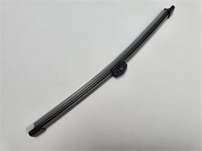 {{photo.Alt || photo.Description || 'Щетка стеклоочистителя задняя Changan CS55 Plus / UNI-S — НОВАЯ ОРИГИНАЛ'}}