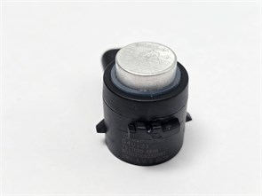 {{photo.Alt || photo.Description || 'Датчик парковки задний Changan CS55 Plus / UNI-S — НОВЫЙ ОРИГИНАЛ'}}