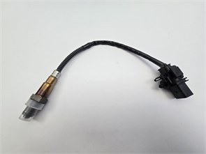 {{photo.Alt || photo.Description || 'Датчик кислорода (лямбда-зонд) верхний Bosch для Chery / Omoda / Kaiyi / Xcite / Jetour'}}