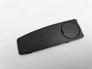 {{photo.Alt || photo.Description || 'Накладка правого рейлинга Jetour T2 / Traveller'}}