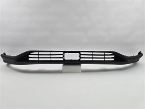 {{photo.Alt || photo.Description || 'Нижняя часть переднего бампера (юбка) Changan UNI-T S202F2713011100'}}