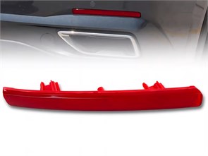 {{photo.Alt || photo.Description || 'Катафот задний правый Changan CS55 PLUS UNI-S'}}