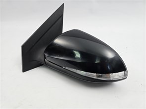 {{photo.Alt || photo.Description || 'Зеркало левое наружное электрическое Changan Alsvin Новый'}}