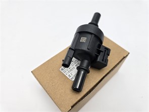 {{photo.Alt || photo.Description || 'Клапан системы адсорбера (продувочный клапан) паров топлива BOSCH для Changan — НОВЫЙ'}}