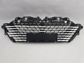 {{photo.Alt || photo.Description || 'Решетка радиатора Changan UNI-V (лунный белый) C281F2713011614 — НОВАЯ'}}