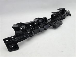 {{photo.Alt || photo.Description || 'Кронштейн решетки радиатора Changan EADO Plus 2803133BN27 — НОВЫЙ'}}