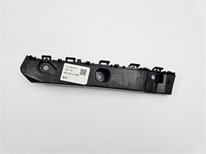 {{photo.Alt || photo.Description || 'Кронштейн переднего бампера левый (опора) Jetour Dashing F162803531CA'}}