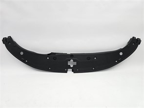 {{photo.Alt || photo.Description || 'Накладка замка капота (кожух) Changan UNI-V C281F2713010200'}}