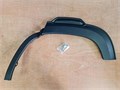 Накладка крыла заднего левого Changan CS35PLUS S111F2713060300