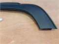 Накладка крыла заднего левого Changan CS35PLUS S111F2713060300