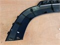 Накладка крыла заднего левого Changan CS35PLUS S111F2713060300