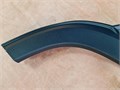 Накладка арки задняя правая Changan CS35PLUS S111F2713060400