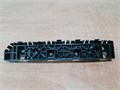 Кронштейн бампера заднего правый Haval F7/F7x 2804104XKQ00A