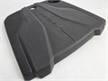 Крышка двигателя  Changan UNI-V / Lamore C281F2709080700