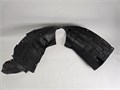 Подкрылок передний левый Changan UNI-V C281F2709090800