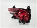 Фонарь противотуманный задний правый Changan CS35PLUS S111F2805030500