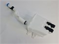 Бачок омывателя Changan CS35 PLUS S111F2718050100AA