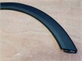 Накладка арки задний правый Changan CS55 S2010980701