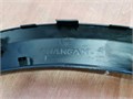 Накладка арки передняя левая Changan CS75 PLUS S311F2709040700
