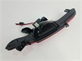 Фонарь задний правый Changan UNI-K CD569F2805030800