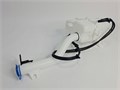Бачок стеклоомывателя Changan UNI-K CD569F2718040101