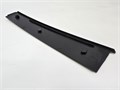 Накладка стойки задней левой двери Changan CS55 Plus S203F2709040800